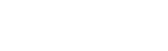 Argie